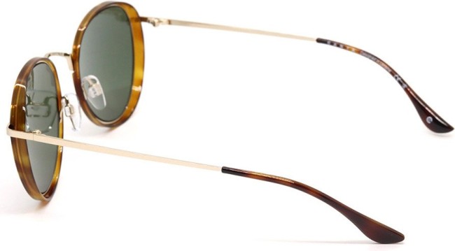 Сонцезахисні окуляри Casta CS 1097 DEMI Сонцезахисні окуляри Casta CS 1097 DEMI