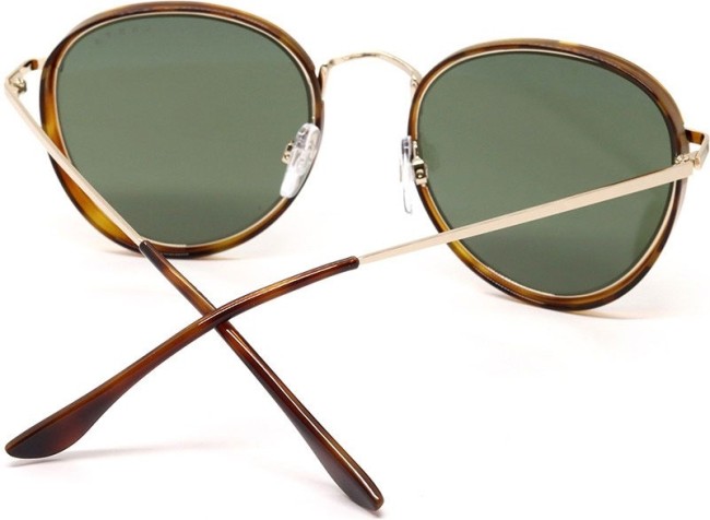 Сонцезахисні окуляри Casta CS 1097 DEMI Сонцезахисні окуляри Casta CS 1097 DEMI