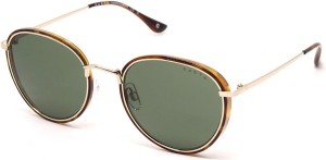 Casta CS 1097 DEMI
