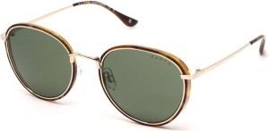 Casta CS 1097 DEMI
