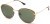 Сонцезахисні окуляри Casta CS 1097 DEMI