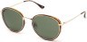 Casta CS 1097 DEMI