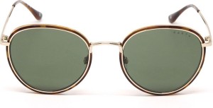 Casta CS 1097 DEMI