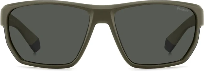 Сонцезахисні окуляри Polaroid PLD 7057/S DLD60M9