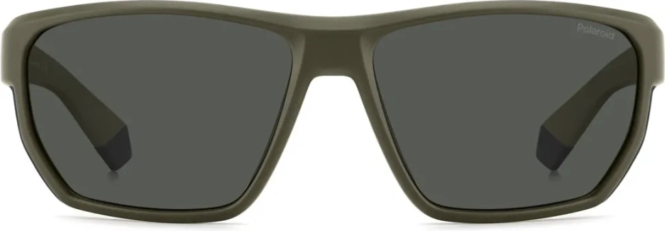 Сонцезахисні окуляри Polaroid PLD 7057/S DLD60M9
