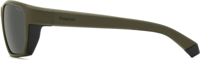 Сонцезахисні окуляри Polaroid PLD 7057/S DLD60M9