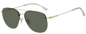 Hugo Boss 1286/F/SK J5G61QT