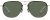 Сонцезахисні окуляри Hugo Boss 1286/F/SK J5G61QT