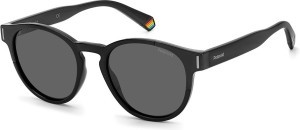 Polaroid PLD 6175/S 80751M9
