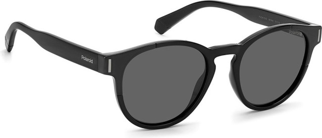 Сонцезахисні окуляри Polaroid PLD 6175/S 80751M9