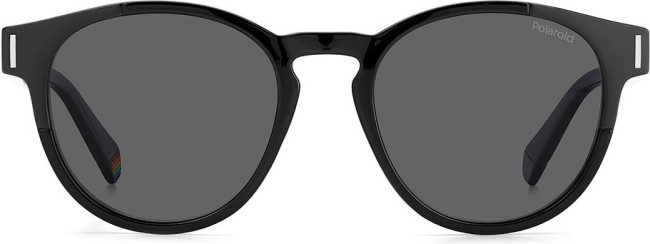 Сонцезахисні окуляри Polaroid PLD 6175/S 80751M9