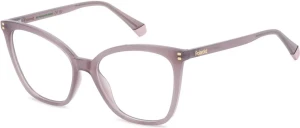 Polaroid PLD D579 35J5517