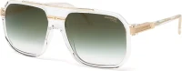 Carrera 1077/S REJ60D6