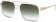 Сонцезахисні окуляри Carrera 1077/S REJ60D6