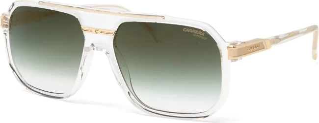 Сонцезахисні окуляри Carrera 1077/S REJ60D6