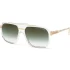Сонцезахисні окуляри Carrera 1077/S REJ60D6 Сонцезахисні окуляри Carrera 1077/S REJ60D6