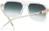 Сонцезахисні окуляри Carrera 1077/S REJ60D6