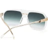 Сонцезахисні окуляри Carrera 1077/S REJ60D6 Сонцезахисні окуляри Carrera 1077/S REJ60D6
