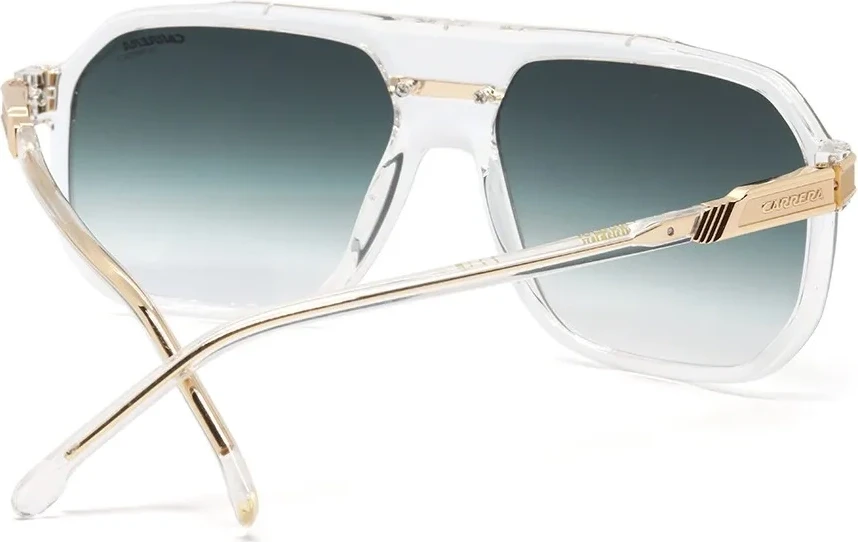 Сонцезахисні окуляри Carrera 1077/S REJ60D6