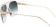 Сонцезахисні окуляри Carrera 1077/S REJ60D6