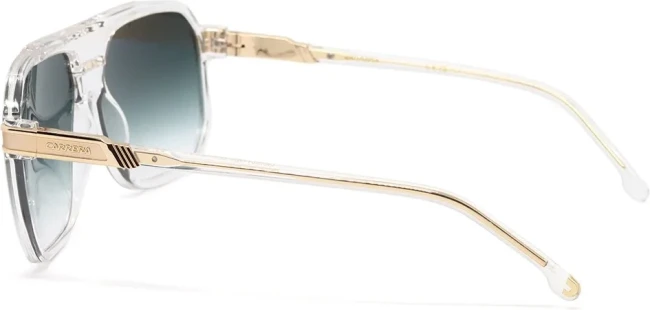 Сонцезахисні окуляри Carrera 1077/S REJ60D6