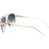 Сонцезахисні окуляри Carrera 1077/S REJ60D6 Сонцезахисні окуляри Carrera 1077/S REJ60D6