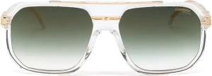 Carrera 1077/S REJ60D6