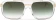 Сонцезахисні окуляри Carrera 1077/S REJ60D6