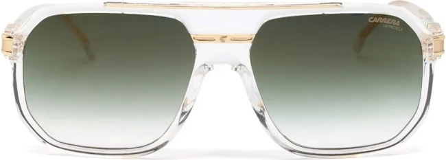 Сонцезахисні окуляри Carrera 1077/S REJ60D6