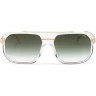 Сонцезахисні окуляри Carrera 1077/S REJ60D6 Сонцезахисні окуляри Carrera 1077/S REJ60D6