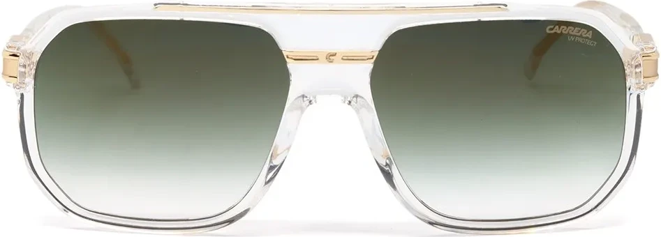 Сонцезахисні окуляри Carrera 1077/S REJ60D6