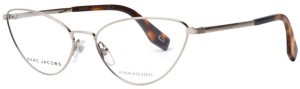 Marc Jacobs MARC 371 3YG5616