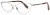 Marc Jacobs MARC 371 3YG5616