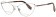 Оправа Marc Jacobs MARC 371 3YG5616