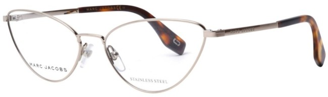 Marc Jacobs MARC 371 3YG5616