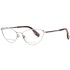 Оправа Marc Jacobs MARC 371 3YG5616