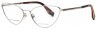 Marc Jacobs MARC 371 3YG5616