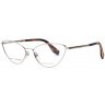 Оправа Marc Jacobs MARC 371 3YG5616