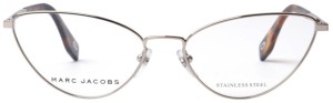 Marc Jacobs MARC 371 3YG5616