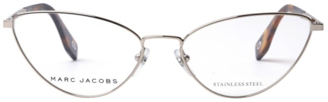 Оправа Marc Jacobs MARC 371 3YG5616 Оправа Marc Jacobs MARC 371 3YG5616