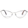 Оправа Marc Jacobs MARC 371 3YG5616
