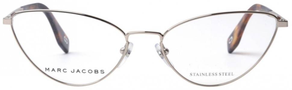 Оправа Marc Jacobs MARC 371 3YG5616