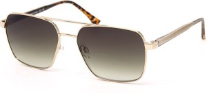 Casta CS 2020 GLD