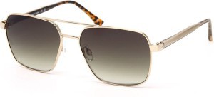 Casta CS 2020 GLD