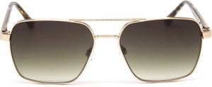 Casta CS 2020 GLD
