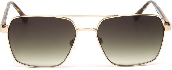 Сонцезахисні окуляри Casta CS 2020 GLD Сонцезахисні окуляри Casta CS 2020 GLD