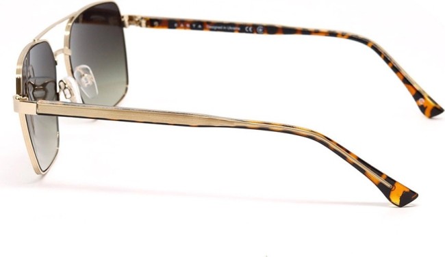 Сонцезахисні окуляри Casta CS 2020 GLD Сонцезахисні окуляри Casta CS 2020 GLD