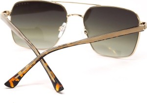 Casta CS 2020 GLD
