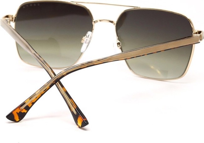 Сонцезахисні окуляри Casta CS 2020 GLD Сонцезахисні окуляри Casta CS 2020 GLD