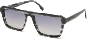 Casta CS 2112 NS GRY